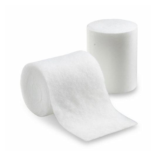 Kipsinalussukka synteettinen, 20,3cmx22,75m 1KPL