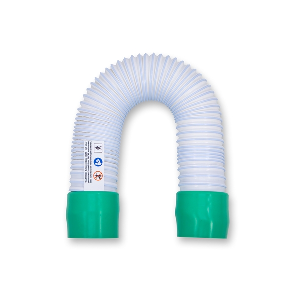 Moeck liitäntäputki, patjalle ja peitolle 1kpl