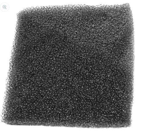 Karkeasuodatin, 525KSKIT ja 1025KS, 6 kpl/pakk