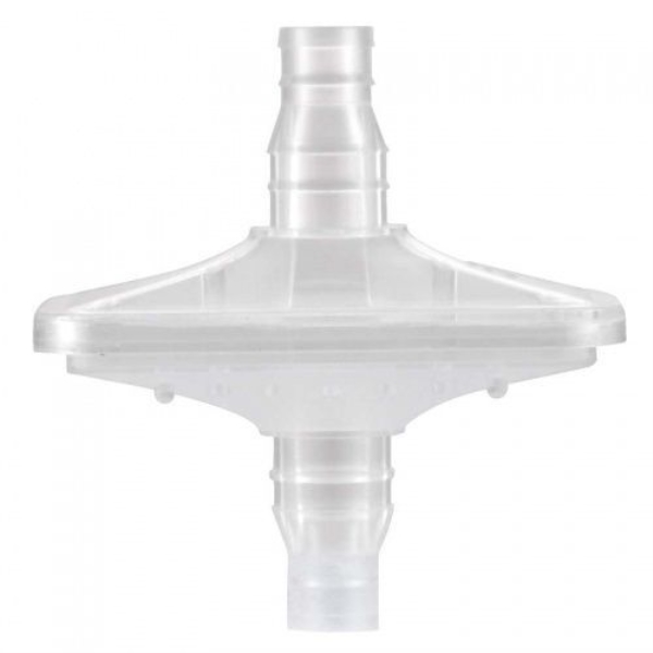 Bakteerisuodatin 1200ml plo:n, 12 kpl/pkt