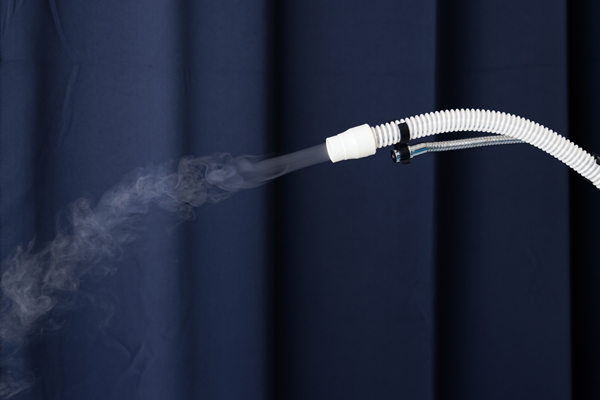 Hikoneb 908 DC Ultraäänisumutin, ultraäänisumutin - 3