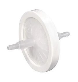 Bakteerisuodatin happirikastin, sopii 525KSKIT ja 1025KS, 1kpl - 1