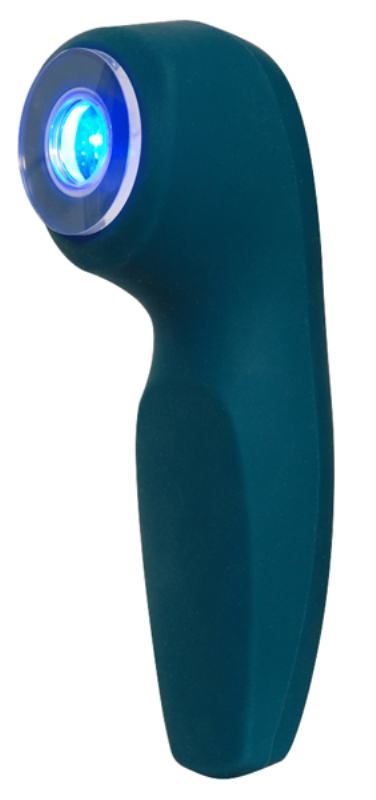 MR5 ACTIVet Pro 2.0 kannettava laser-laite, kannettava laser-laite - 3