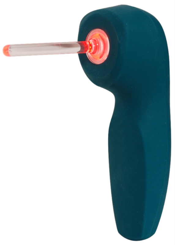 MR5 ACTIVet Pro 2.0 kannettava laser-laite, kannettava laser-laite - 4