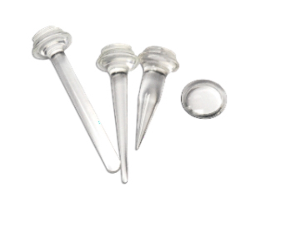 MR5 ACTIVet Pro 2.0 kannettava laser-laite, kannettava laser-laite - 5