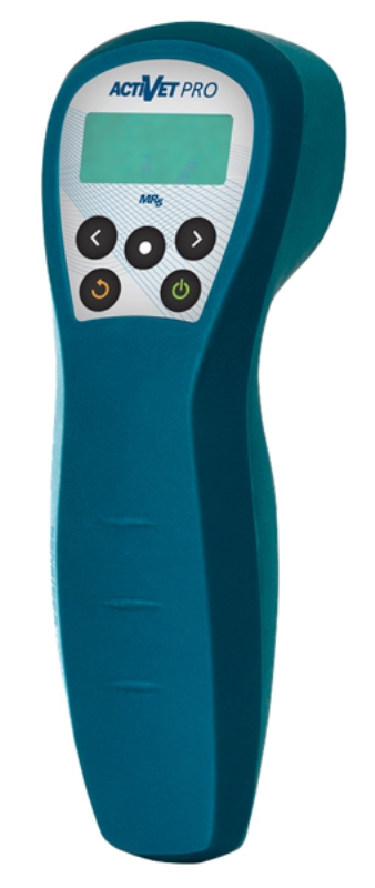 MR5 ACTIVet Pro 2.0 kannettava laser-laite, kannettava laser-laite - 1