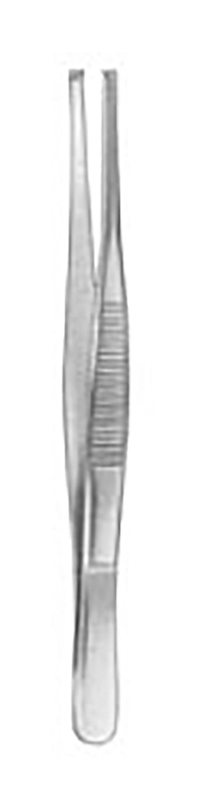 ATULAT 1X2 HAMMASTUS ,SUORAT, 16 CM, MONIKÄYTTÖINEN, SUORAT, 16 CM