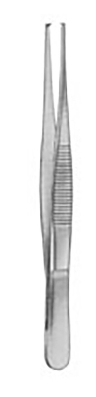 ATULAT HENNOT, 1X2 HAMMASTUS 13,0 CM MONIKÄYTTÖINEN, 1X2 HAMMASTUS 13,0 CM