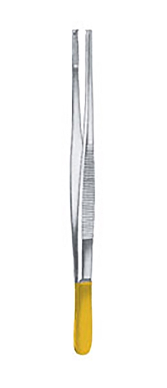 OEHLER ATULAT, TUC,1X2 HAMMASTUS, 14.0 CM, 1X2 HAMMASTUS, 14.0 CM