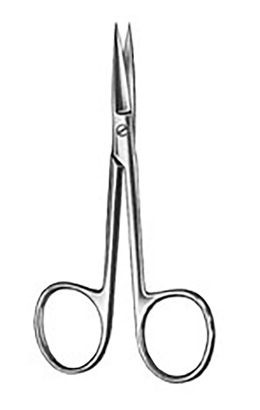 HENNOT OPER.SAKSET SUORAT,TE/TE 11.0 CM, TE/TE 11.0 CM