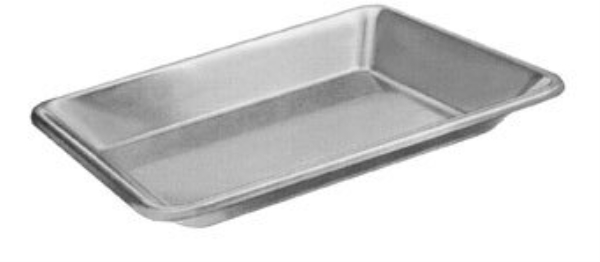 Instrumenttitarjotin, 300x175x30mm