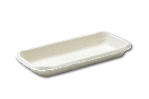 Kuitualusta CareTainer 65, valk 180x90x22mm 155kpl - CareTainer