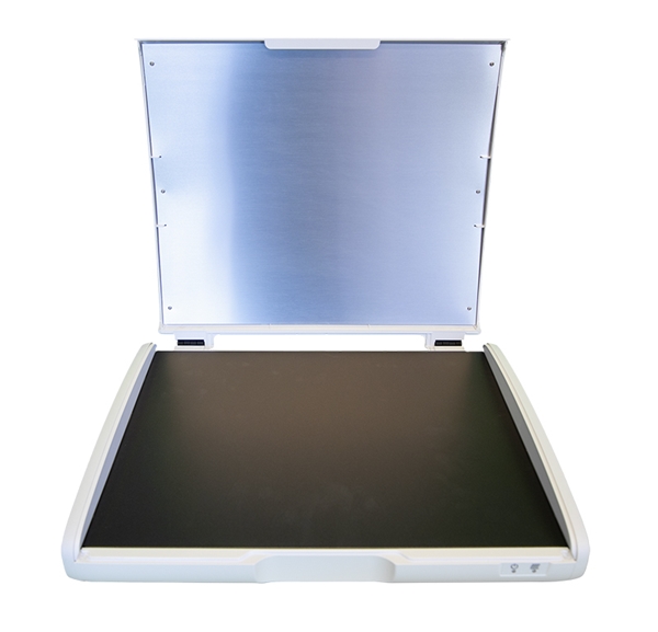 Lämmityslaite Woodcast, 1KPL - 1