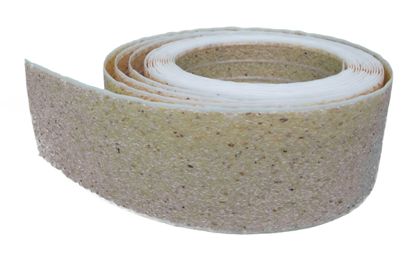 Kipsi Woodcast Ribbon 1mm, 8cmx7,5m 1rll