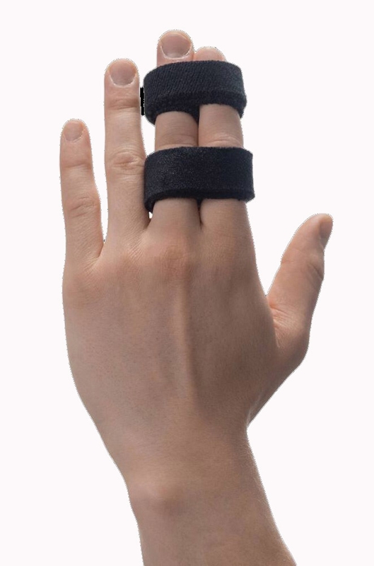 Ucast Figerbuddy SM, 5cm x 2cm,10 kpl