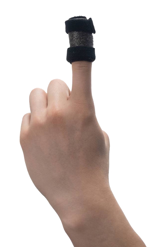 Ucast Mallet, 4cm x 5cm