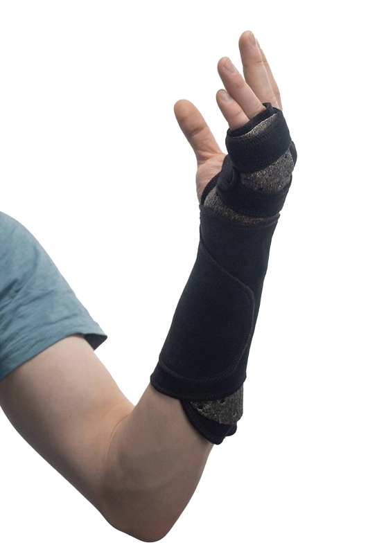 Ucast MC, 29cm x 15cm, 10 kpl