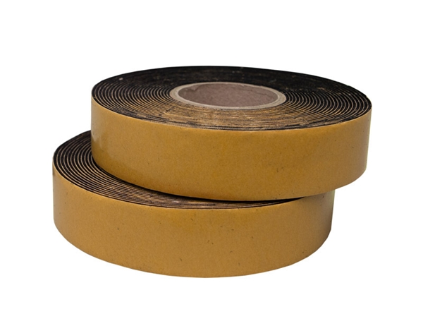 Edging Tape 4cm x 15M, 2 kpl