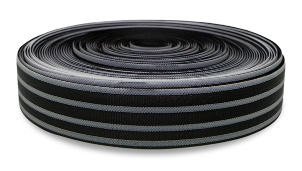 Hook for Woodcast, 50mmx22,8m1kpl