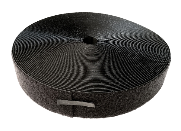 Loop for Wooscast, 50mmx22,8m 1