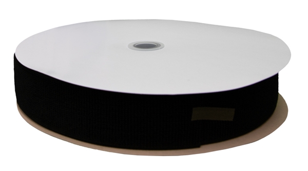 Elastic Loop for Woodcast 50mm, 50mm x 16m, 1kpl