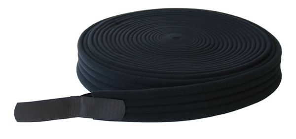 Soft sling 2rolls, 28 Y-hooks, 5,5cm x 12m (rolls), 2rlls