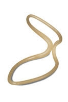 Vainajan leukatuki L, 10 kpl