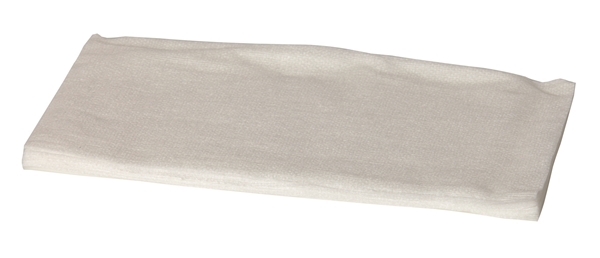 Kuitukangastaitos SELEFA®, 7,5x7,5cm 5/pss ster 150KPL - SELEFA® - 1