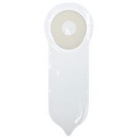 Virtsankeräyspussi URINICOL, Pojat tyhjen ster 20KPL