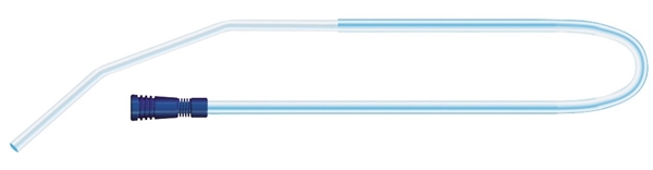 Imusetti rektoskopiaan, 5,8/8,3mx400mmx2,1m 50KPL - Extrudan