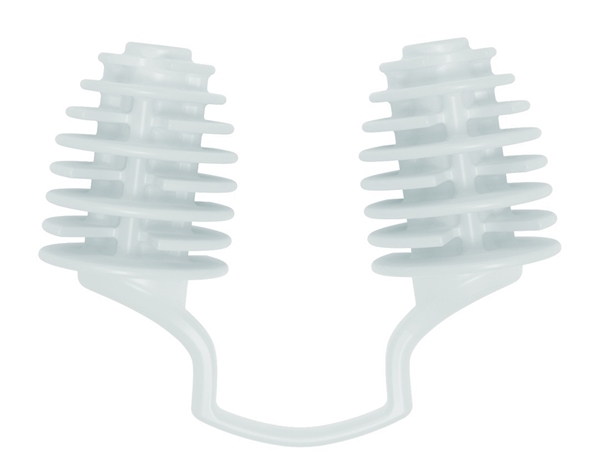 NOSA  Microbial control, nenäkäpy 50KPL - NOSA - 1