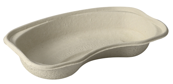 Kaarimalja kk 650ml, 140x250x45 mm 300KPL