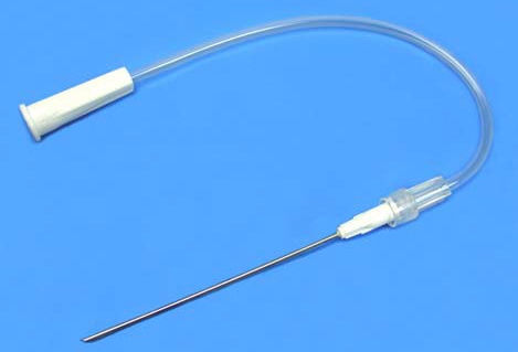 Max-punktiosetti Mediplast, Ster 10KPL