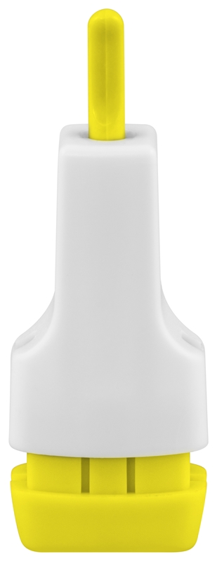 Turvalansetti Acti-Lance Lite, 2,0mm terä 1,5mm kelt 200KPL