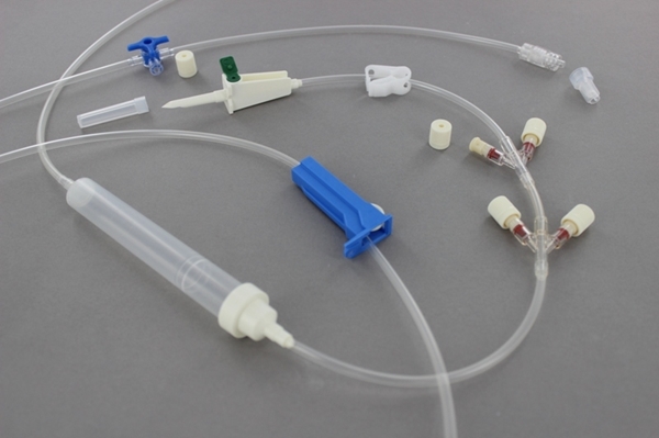 Codan Cyto-AD Z inline/4 15mm, 60KPL