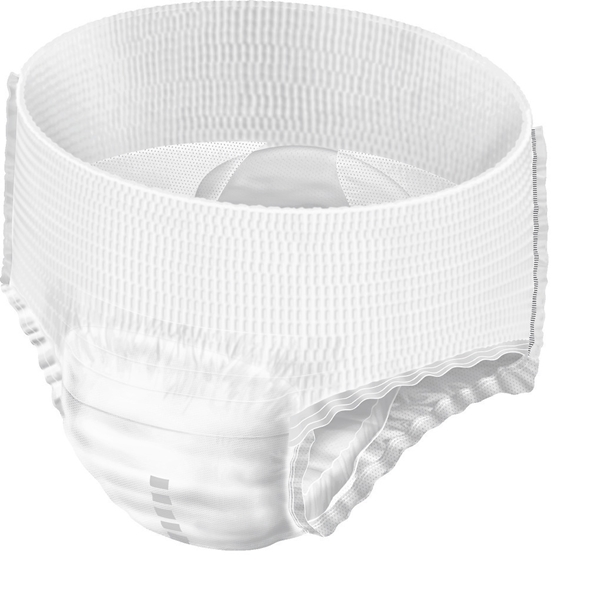 Housuvaippa MoliCare Premium, Mobile 6 M (3x14kpl) 42KPL - Molicare