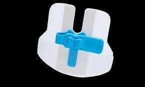 Kiinnityssidos Flex, Epid spinal plex 50KPL - FlexGrip - 3