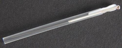 Akupunktioneula Hegu Standard, 0,30x40mm hylsyllä 100KPL