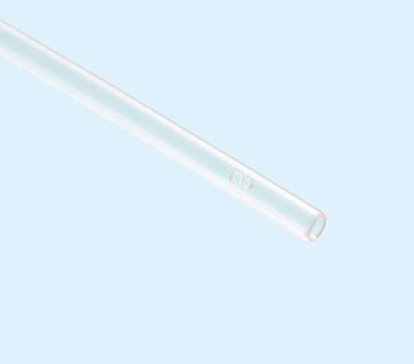 Imukatetri Oppo-Cath, CH18 53cm 100KPL - Pennine - 3