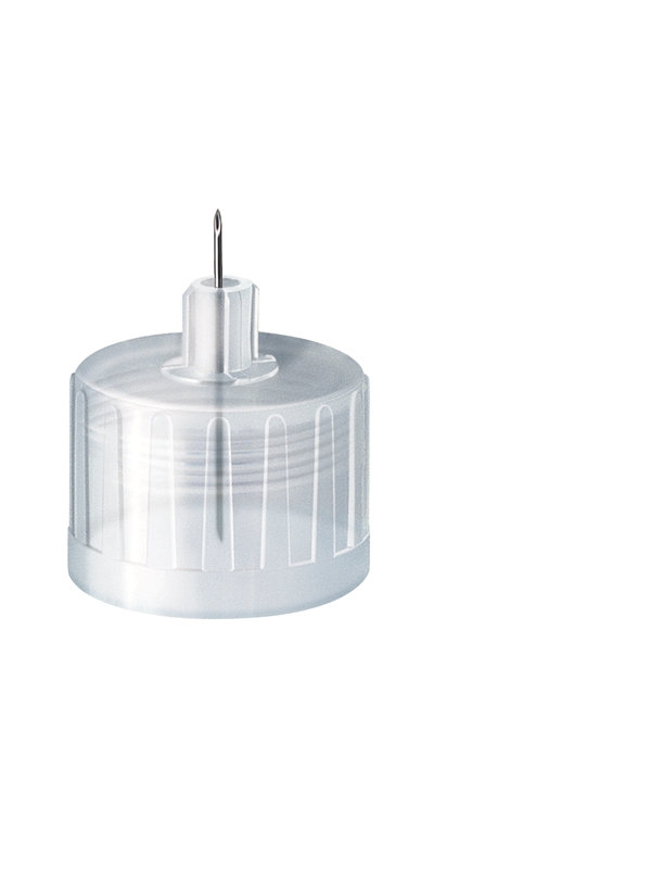 Insuliinikynäneula Insupen, Original 32Gx4mm 100KPL - 2