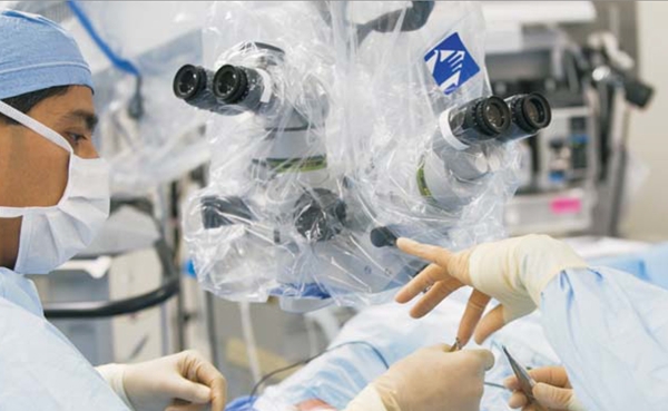 Kameransuoja Premier Guard, optiikanvaihtom.ster 20KPL - Premier Guard