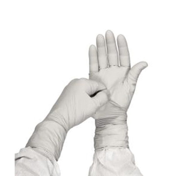 Kimtech G3 Sterile Sterling, 6,5 nitriili puhdastila 300PRI