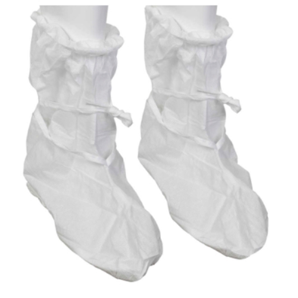 Bootsi Kimtech, Koko S ster 100PRI (4x25pr)