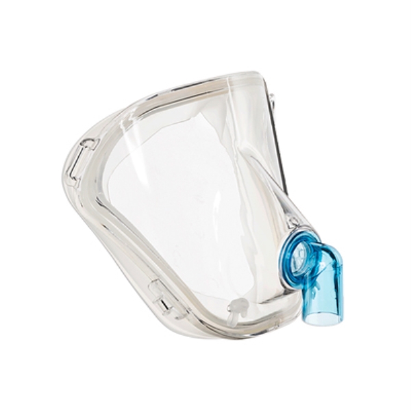 BiTrac MaxShield Adult, 10 kpl, anti-asph. elb.