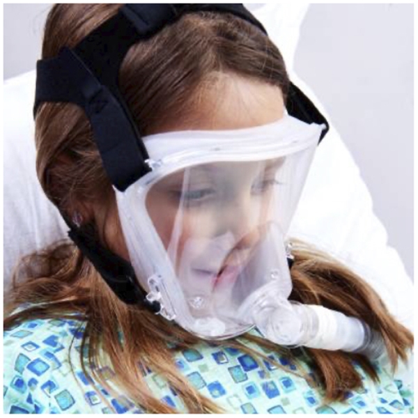 Bitract select MaxShield small, 10 kpl/ltk. sin. kulma - 2