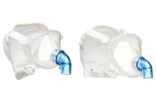 Bitract select MaxShield small, 10 kpl/ltk. sin. kulma - 1