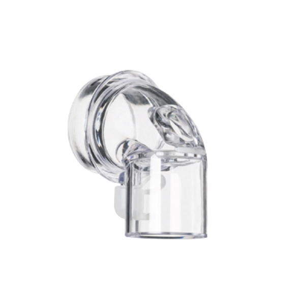 Standard elbow singlel limb, 10  kpl, circuit