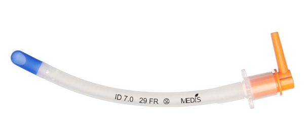 Nenänielutuubi, koko 7, 29FR, 10kpl