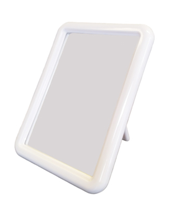 Pöytäpeili pieni 11x7,5cm, 12KPL