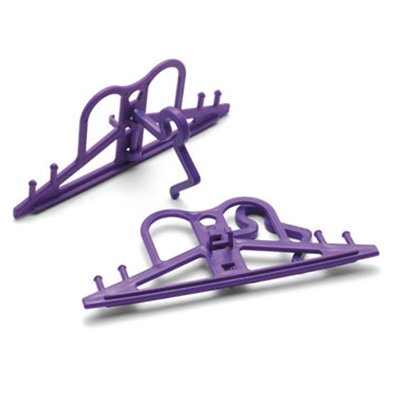 Virtsapussiteline Qufora muovi, Yksittäin pakattu 5KPL - Qufora